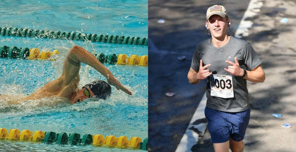 joe-buchanan-swimming-vs-running