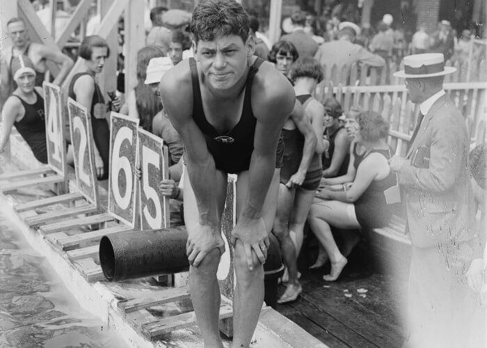 johnny-weissmuller
