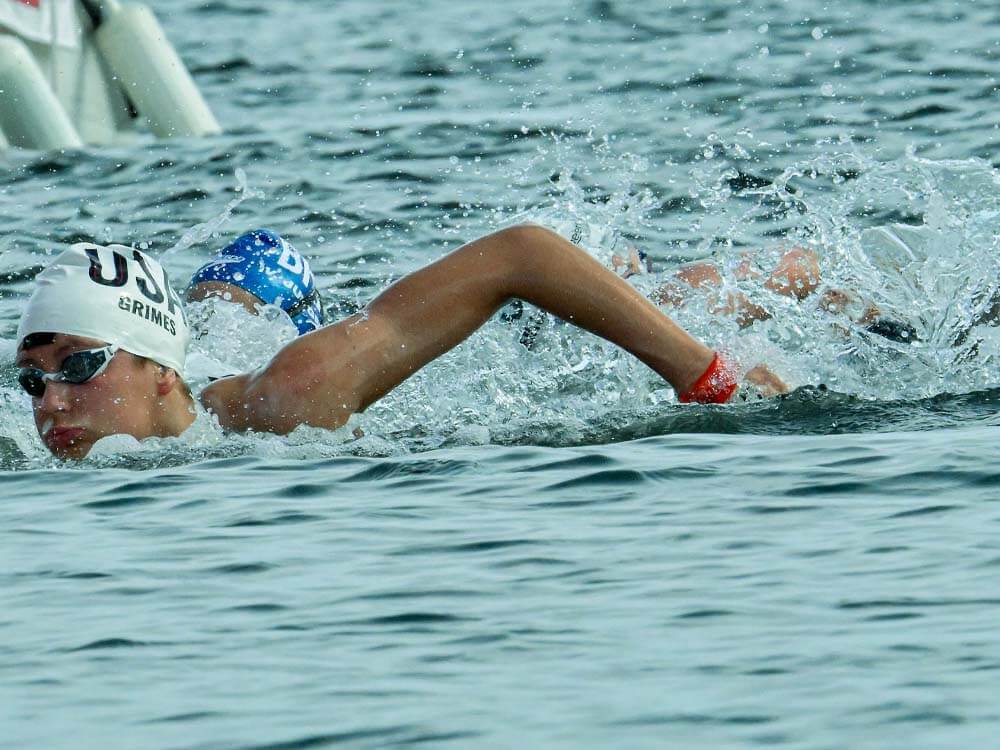 katie-grimes-2023-world-championships-fukuoka-10k-open-water-1