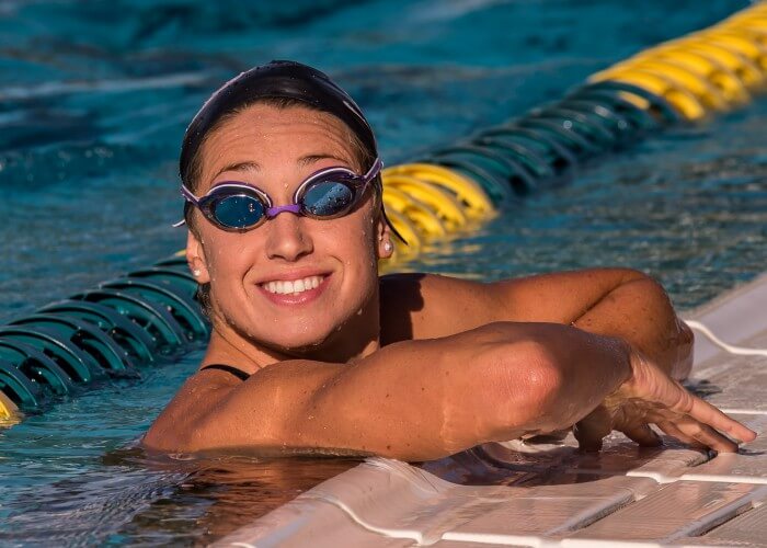 katie-hoff-