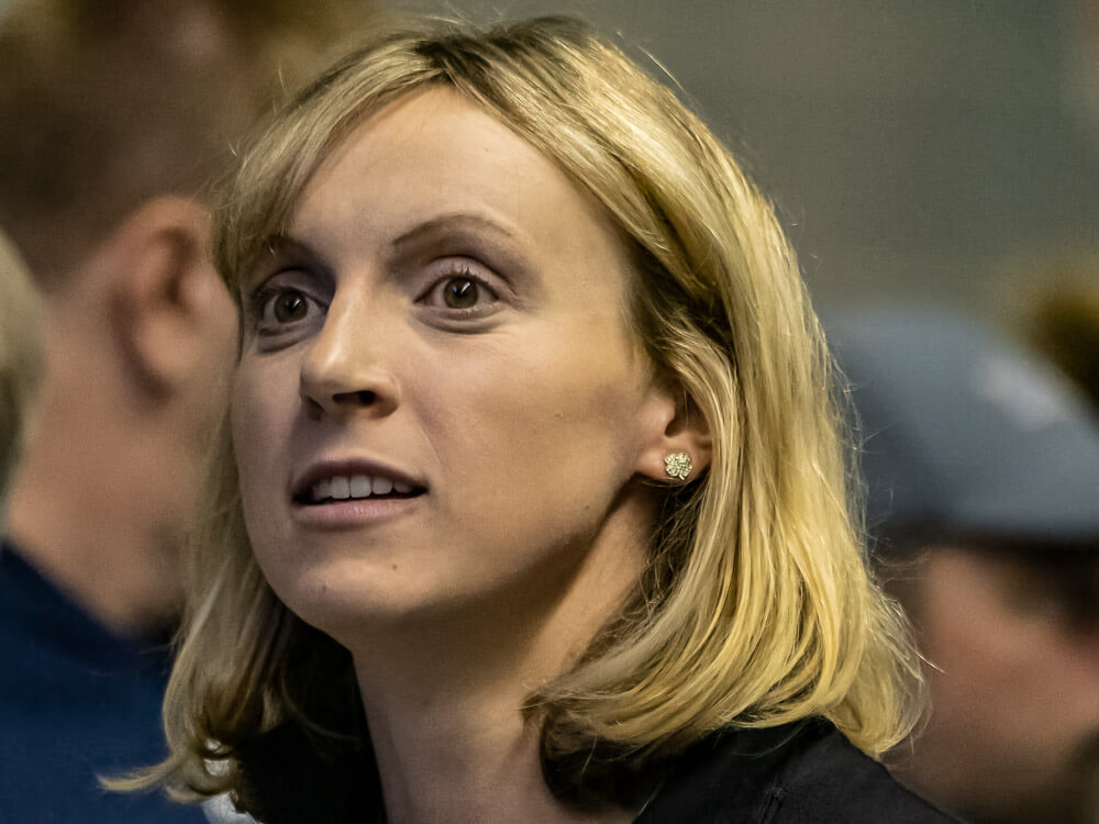 katie-ledecky-