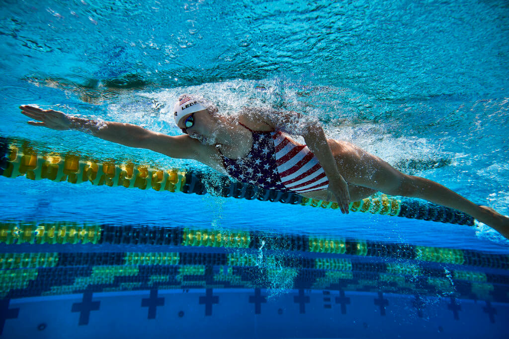 katie-ledecky-tyr 2 - Title IX