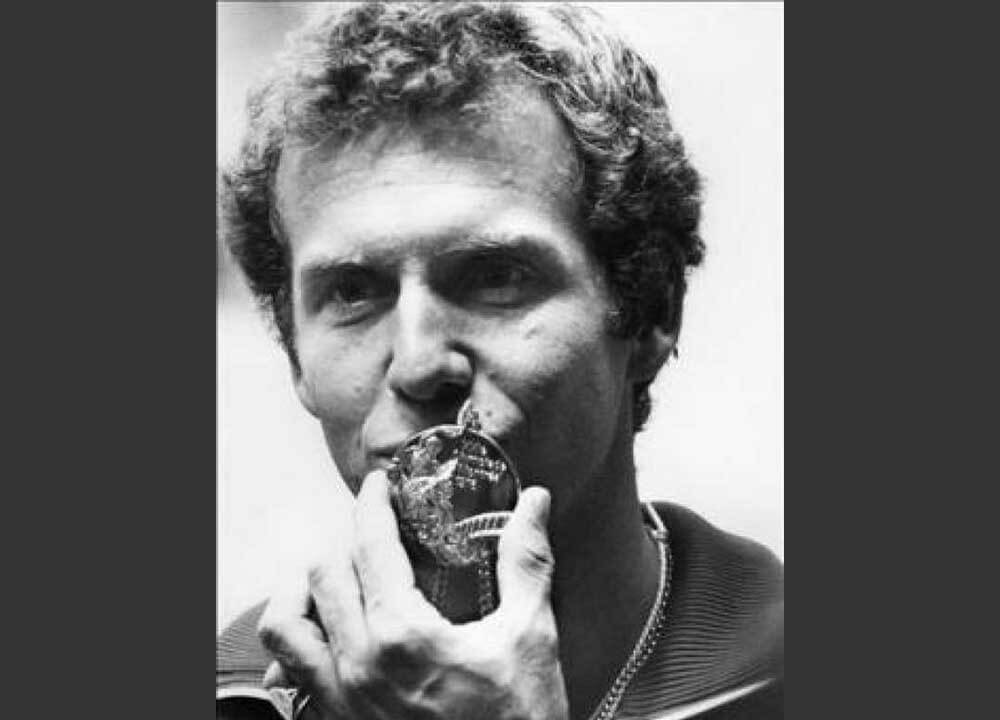klaus-dibiasi-ishof-honoree