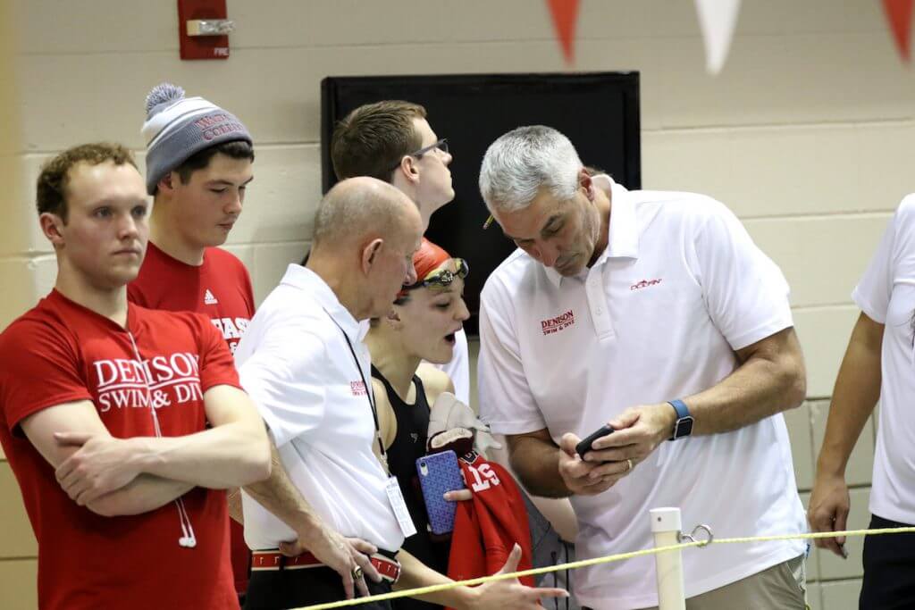 kustritz-denison-parini-coach-results-phone
