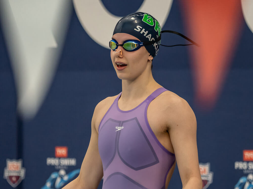 Leah Shackley-usa-swimming