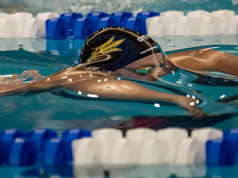leon-marchand-pac-12