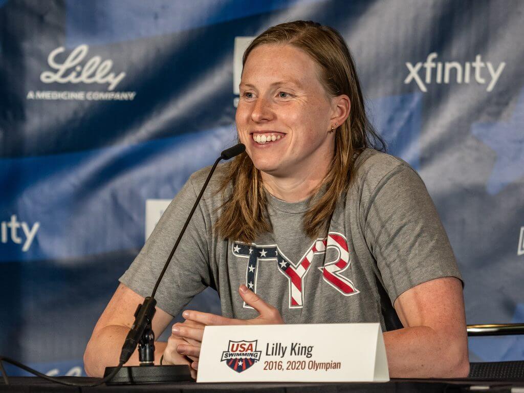 lilly-king-