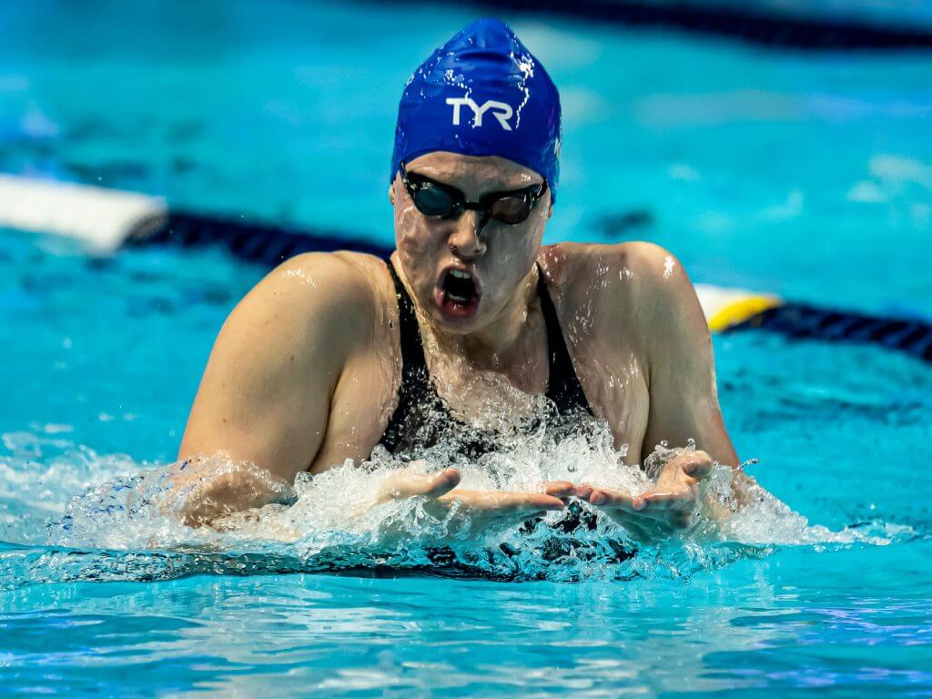 lilly-king-