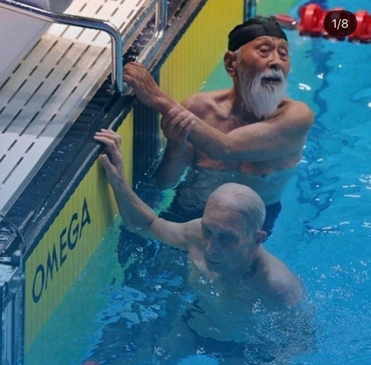 World-Masters-Masters-Swimming-Worlds-2019
