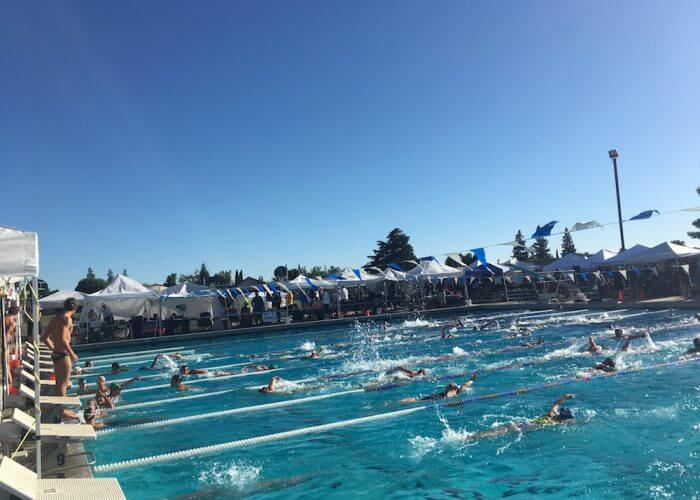 meet-warm-up-outdoor-outside-pool-cif-tokay