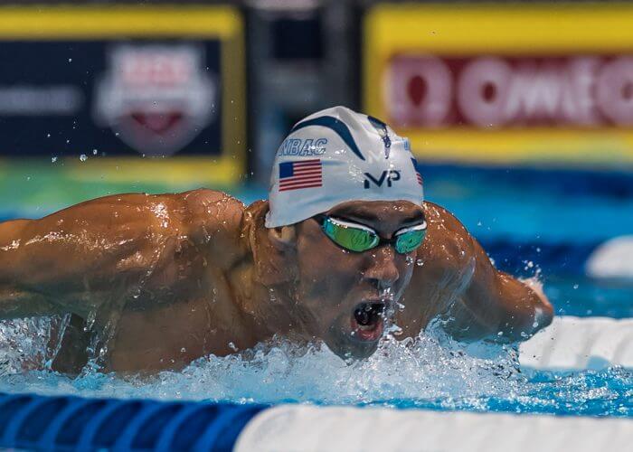 michael-phelps-