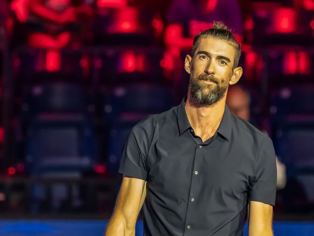 michael-phelps-