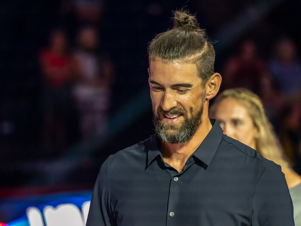 michael-phelps
