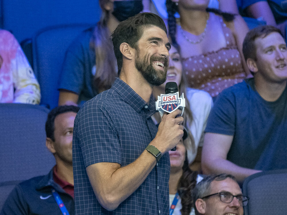 michael-phelps-