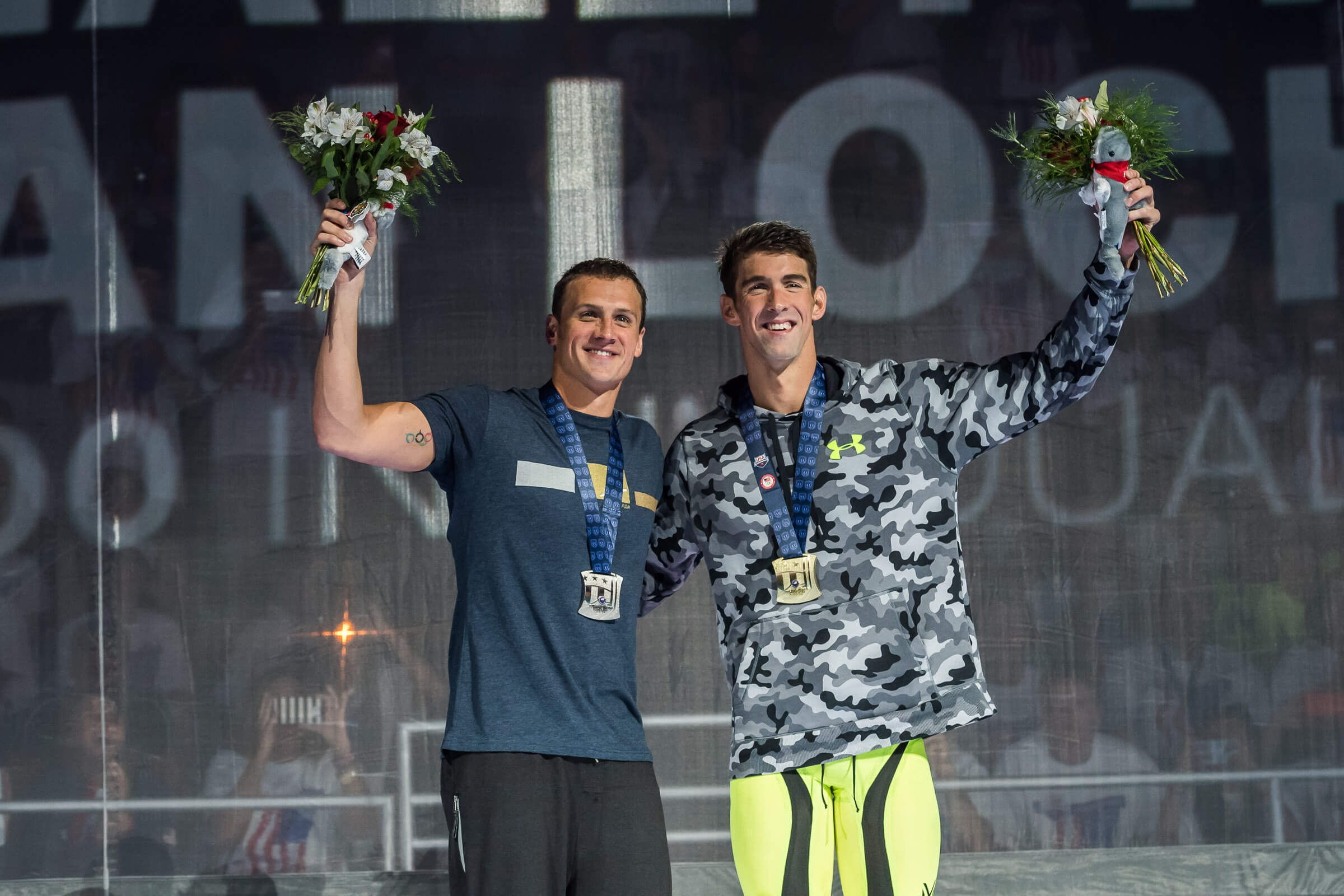 michael-phelps-ryan-lochte-