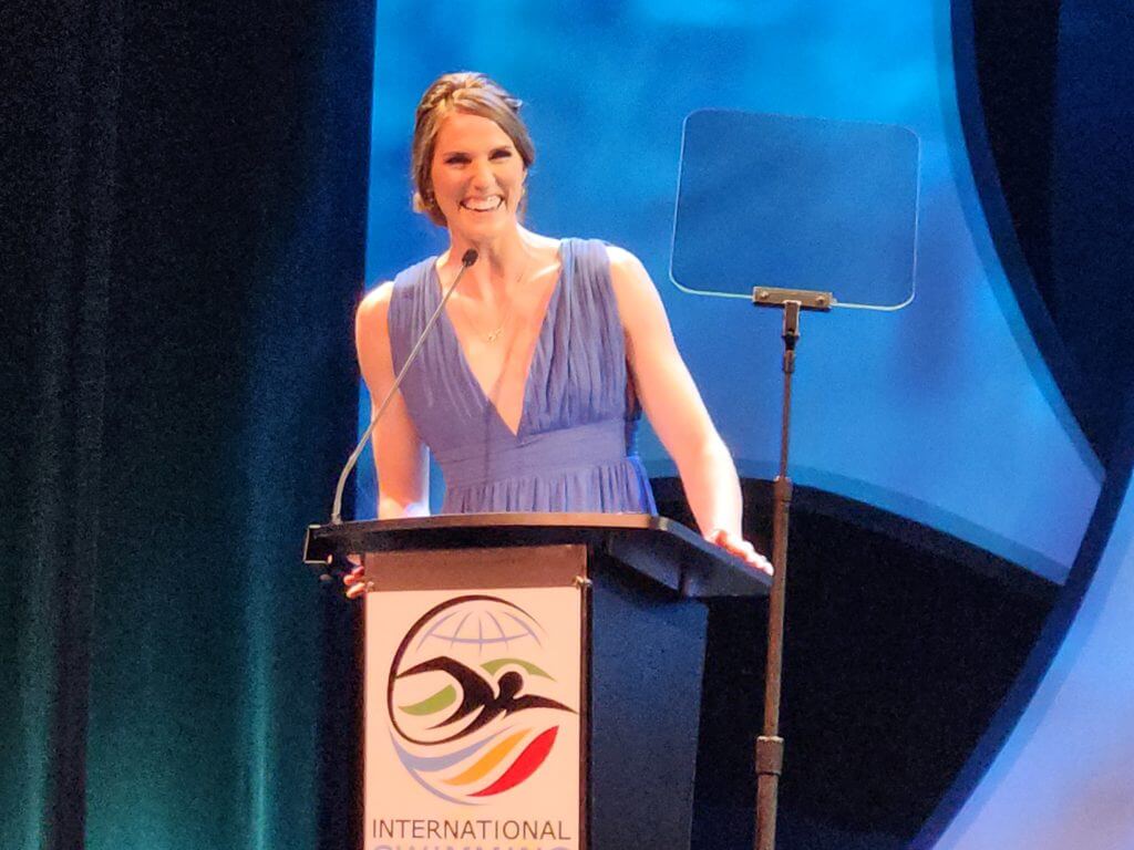 missy-franklin