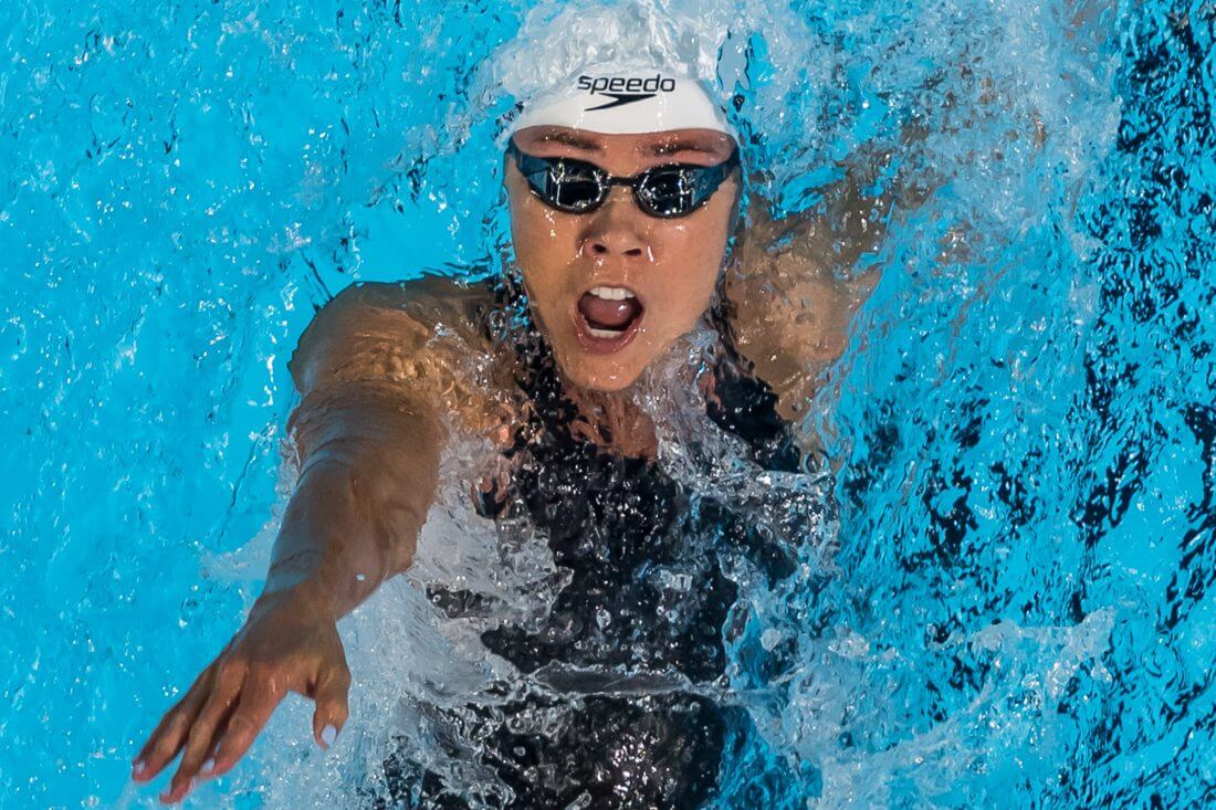natalie-coughlin-cscaa