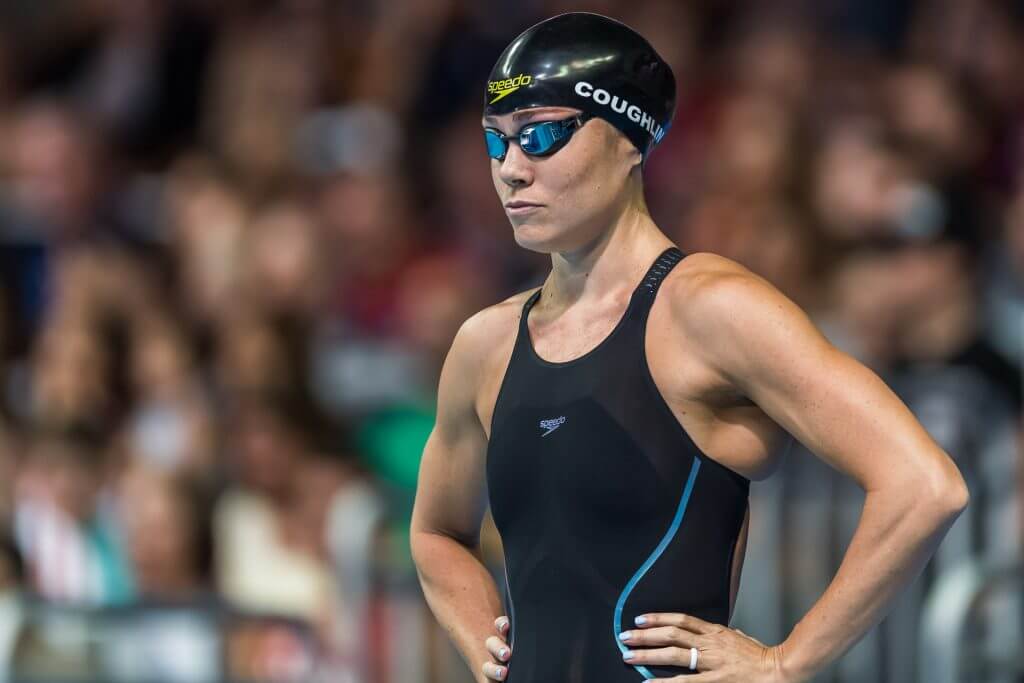 natalie-coughlin-usopc-usa-swimming
