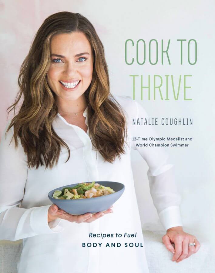 natalie-coughlin-book-cover
