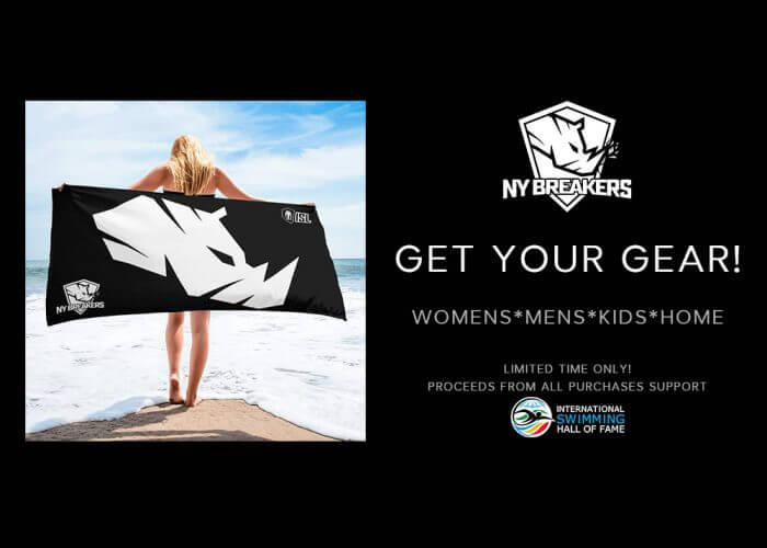 NY-breakers-partners-with-ishof-new-gear-for-sale