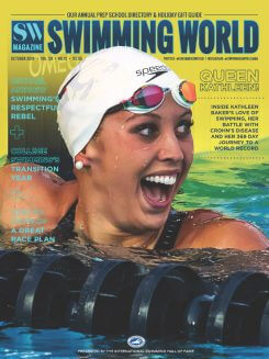 october-18-cover