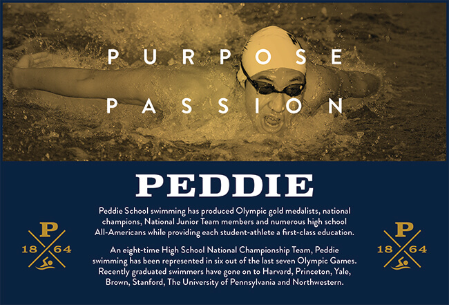 peddie-school-prep-school-swimming