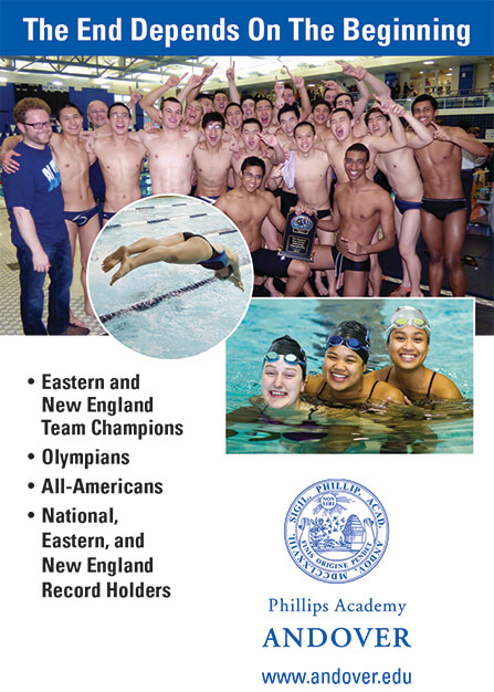 phillips-academy-andover-prep-school-swimming
