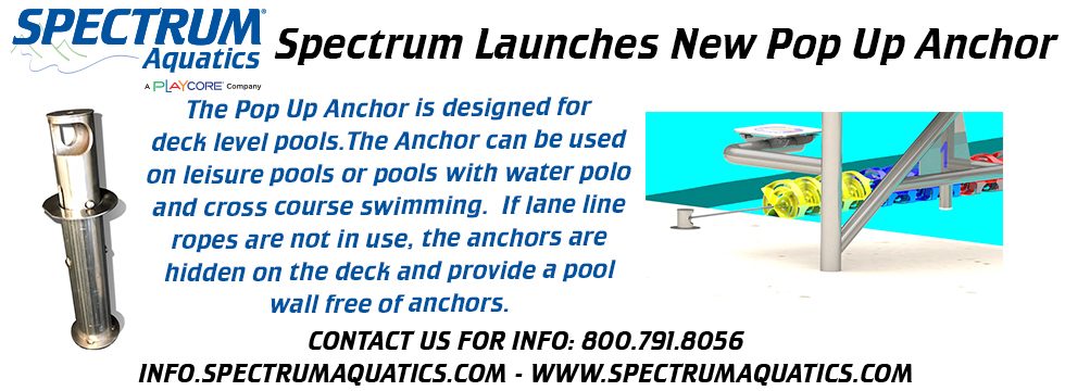 Pop-Up-Anchor-980x360