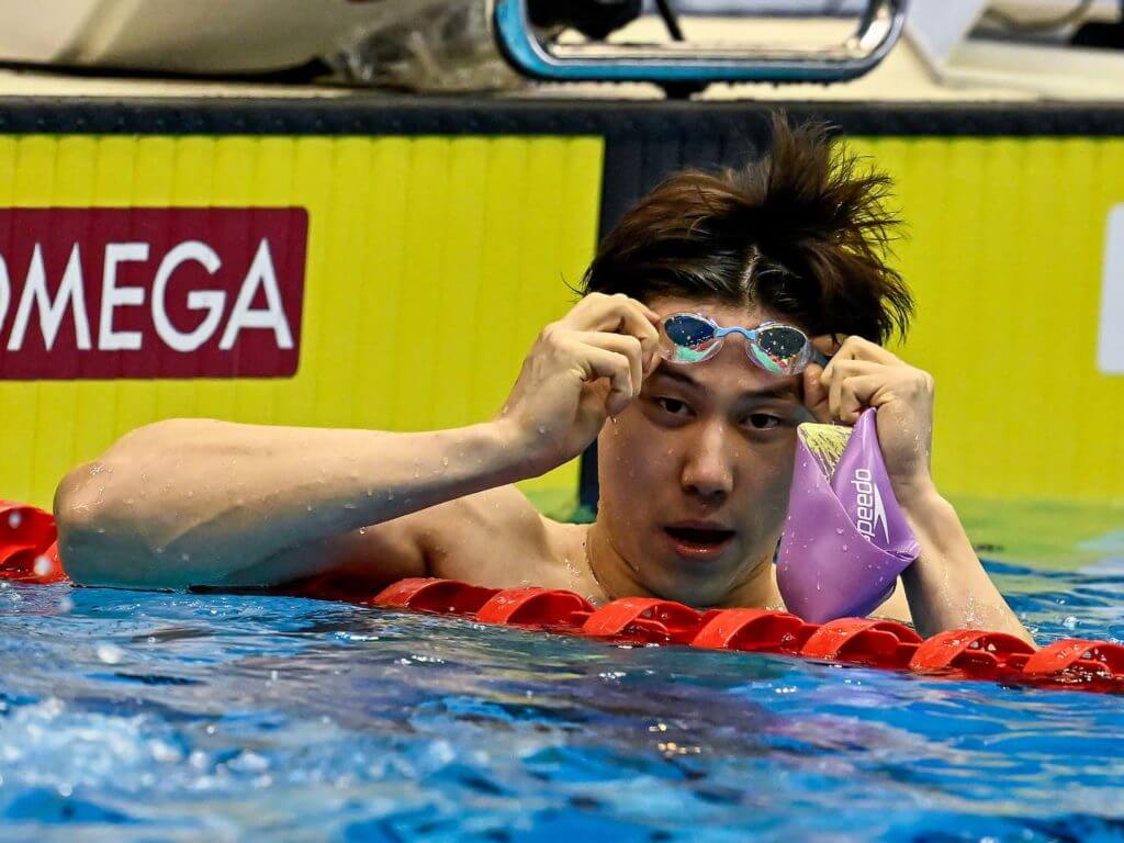 qin-haiyang-china-2023-world-championships
