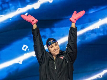 regan-smith-