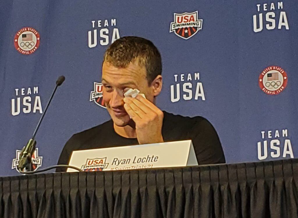 ryan-lochte-press-conference
