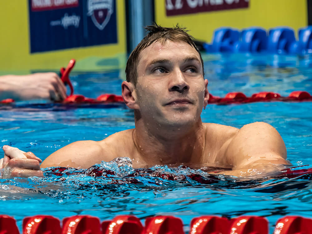 ryan-murphy-olympic-trials