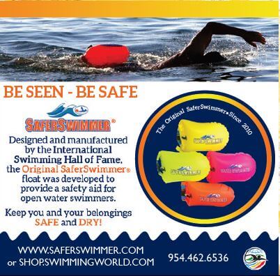 saferswimmer ad