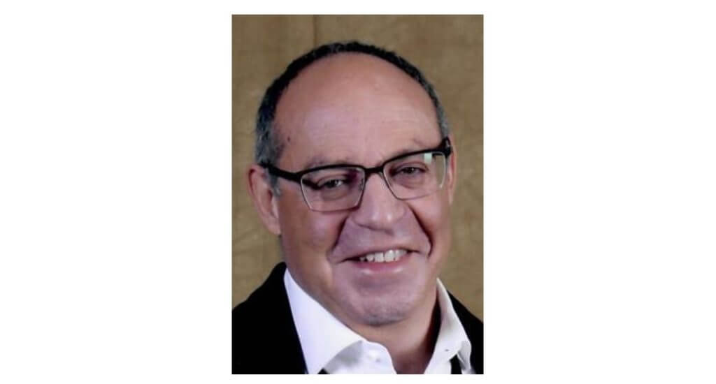 alex-blavatnik-ishof