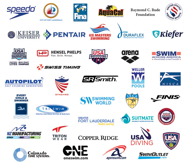 Sponsors_8x8_0619_Low Res_square-dec 2019b revise