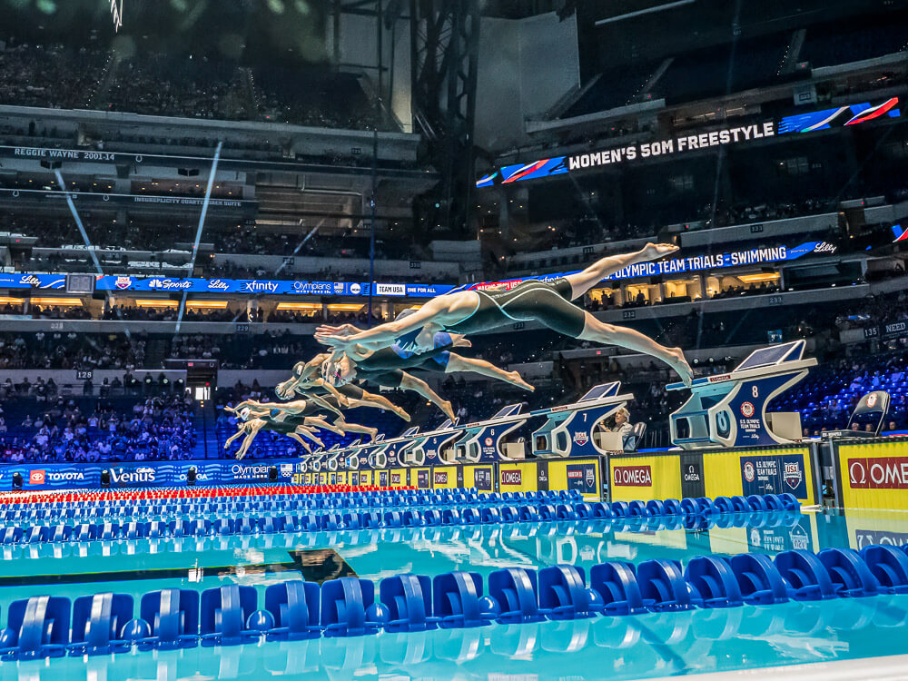 olympics-olympic-trials