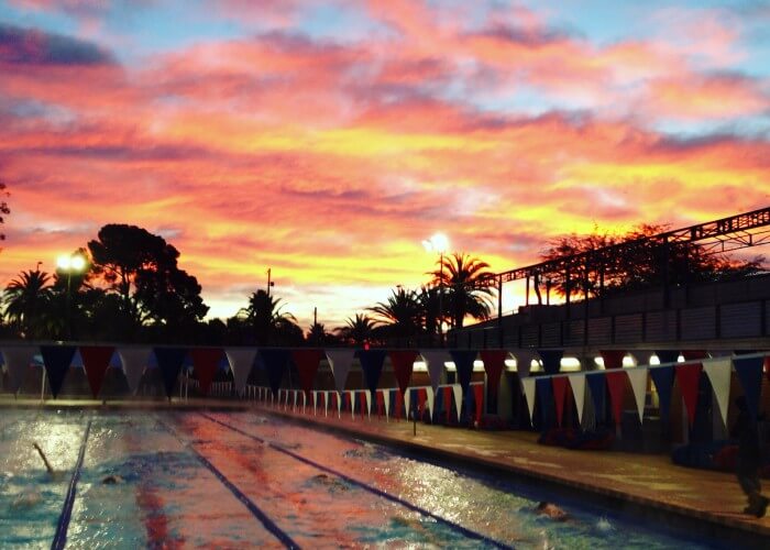 sunrise-training-pool-winter