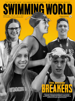 SW-August-2020-The-Record-Breakers-Cover-