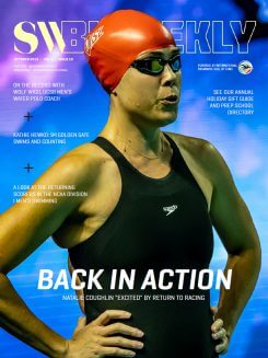 Click To View All Issues In 2019