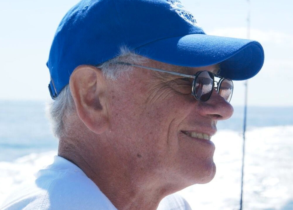 Bob Steele