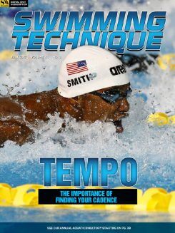 sw-tech-july-2017-cover