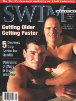 View All Issues 1990-1999