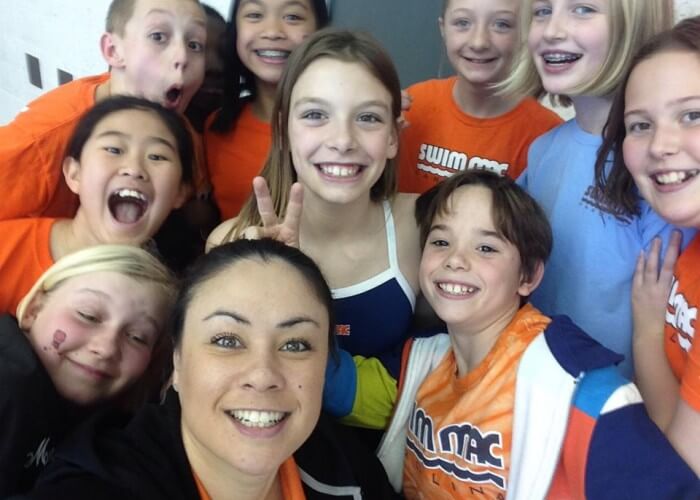 swim-mac-kids-fun