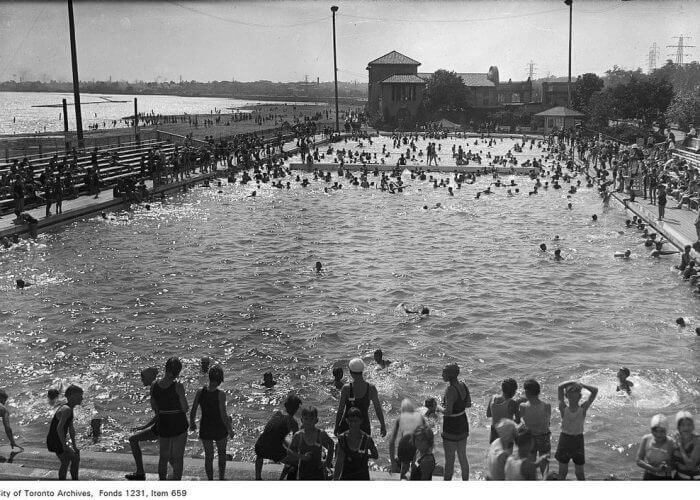 swimming-origins
