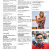 Swimming World June 2023 - Swim Devils - Bob Bowman and Regan Smith - TOC2
