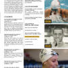 Swimming World March 2023 - Destin Lasco - Cal's A+ Star - TOC2