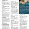 Swimming World September 2023 - World Championships Full Recap and Photo Gallery - TOC1