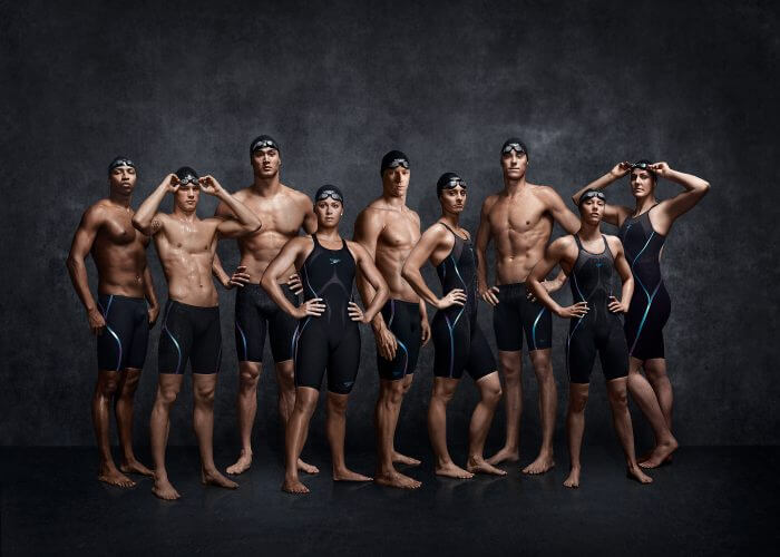 team-speedo-composite