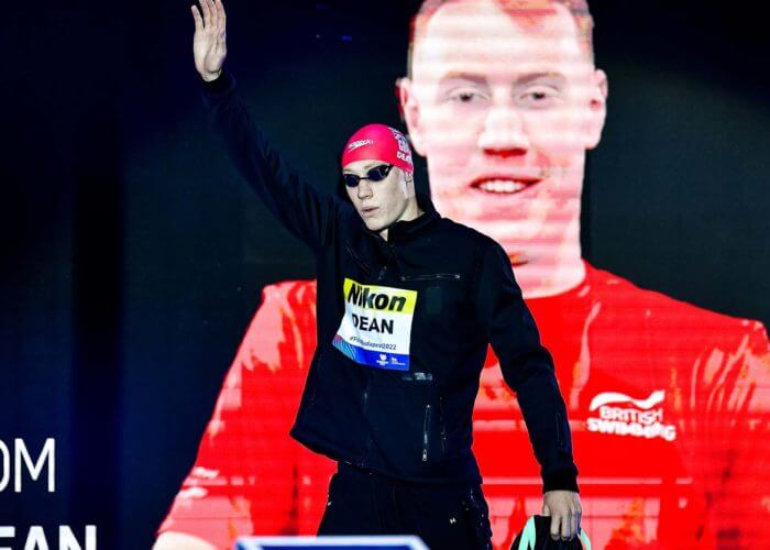 tom-dean-2022-world-championships