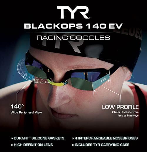 TYR Blackops HGG 2022 ad 500x500